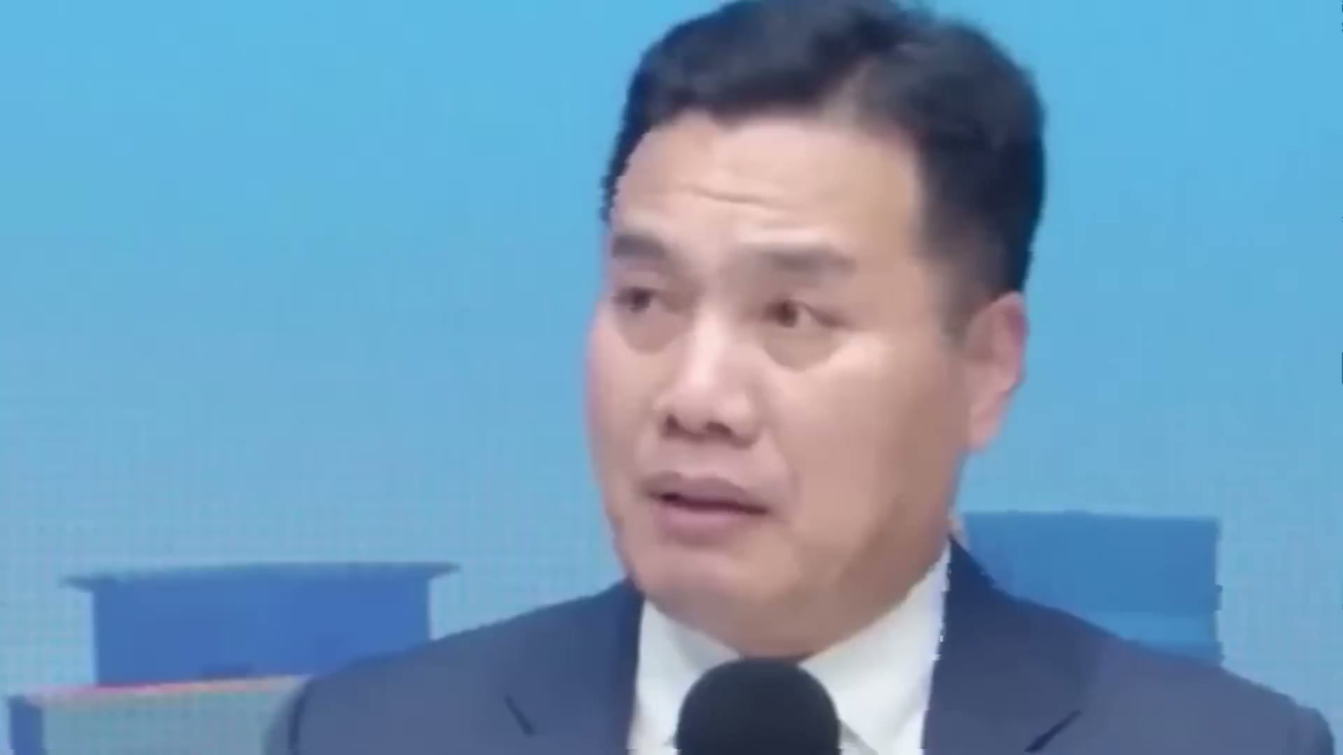 Snapshot at 5141.14s