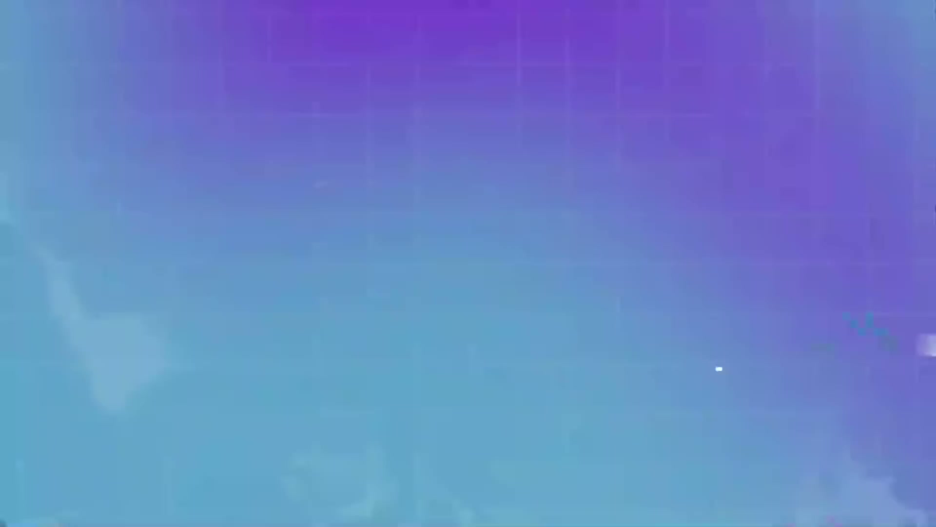 Snapshot at 5141.27s