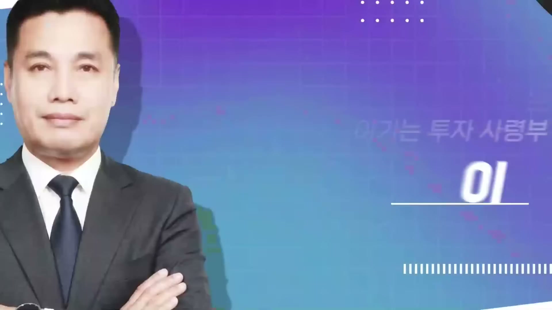 Snapshot at 5141.44s