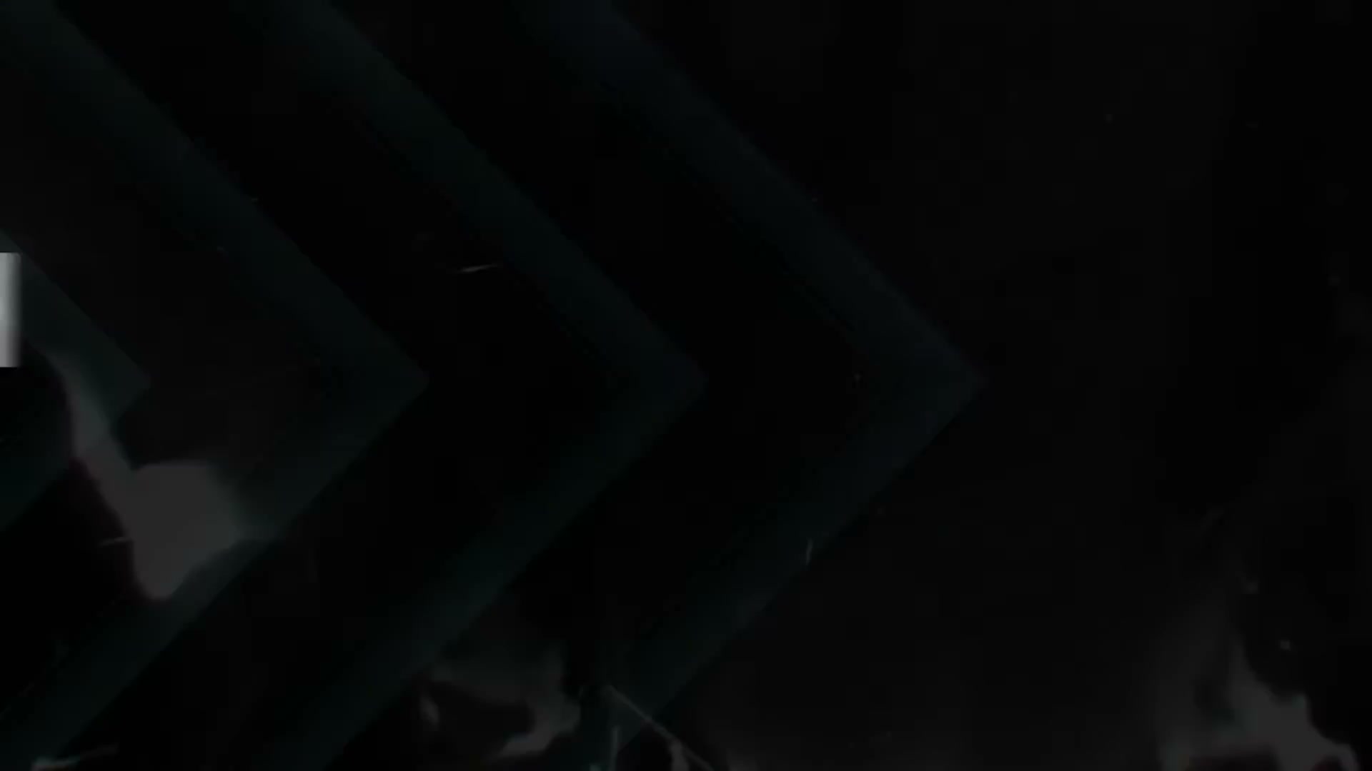 Snapshot at 5146.07s