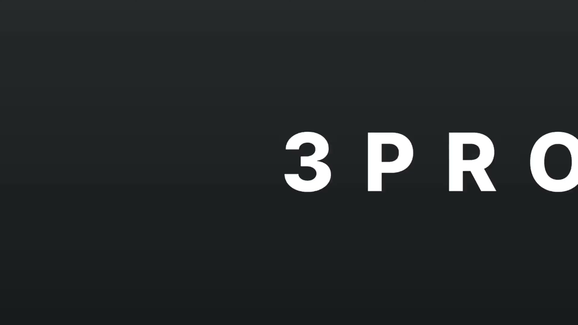 Snapshot at 5149.24s