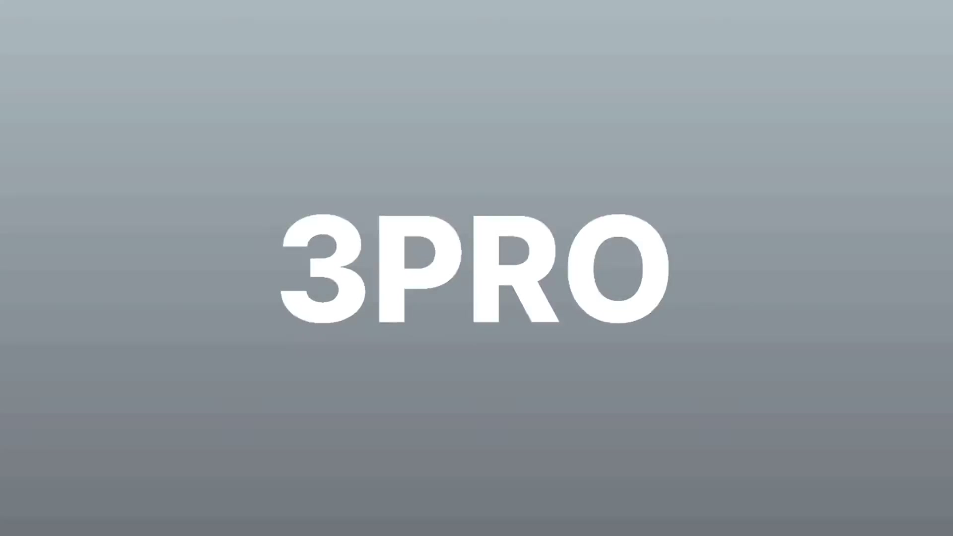 Snapshot at 5149.74s