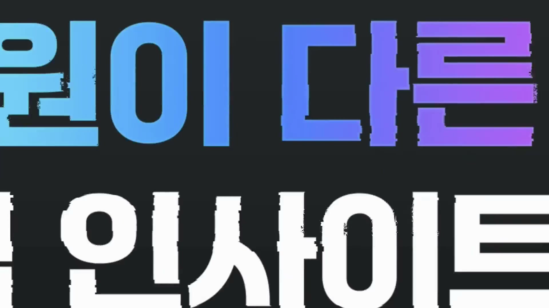 Snapshot at 5152.08s