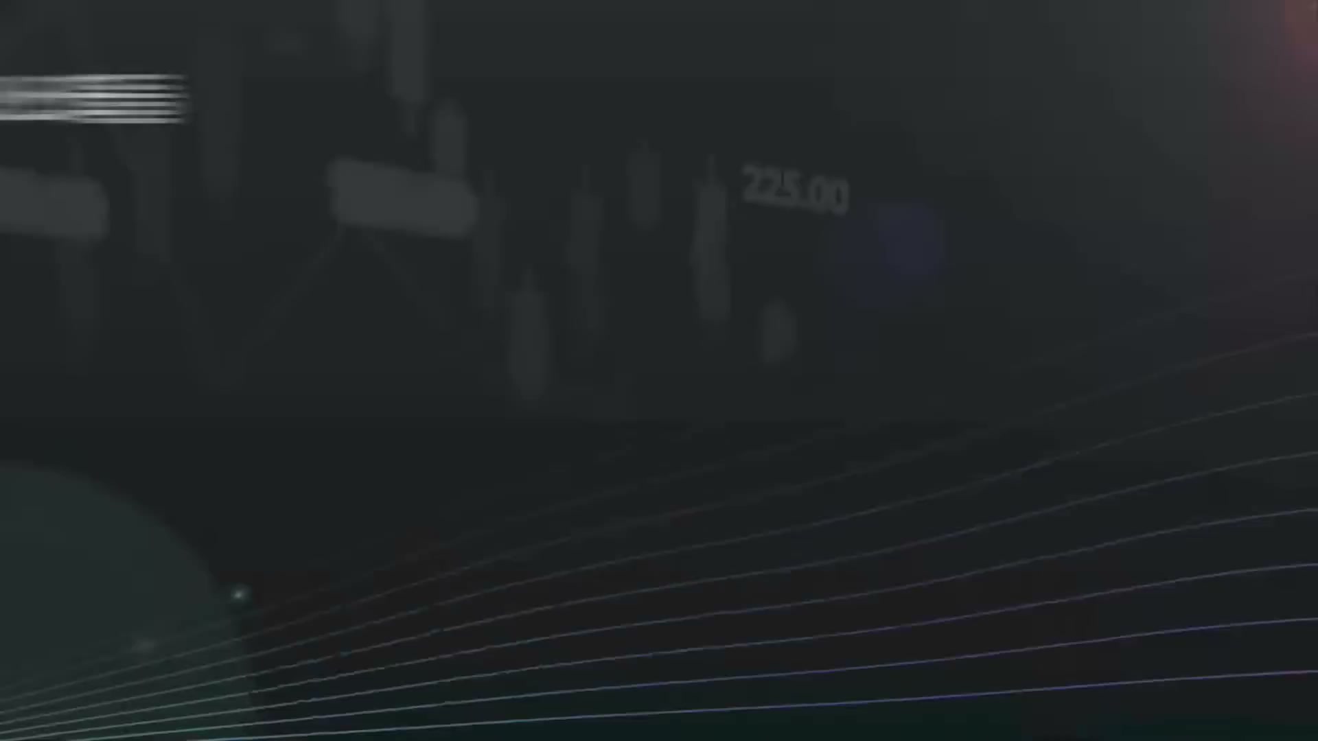 Snapshot at 5152.15s