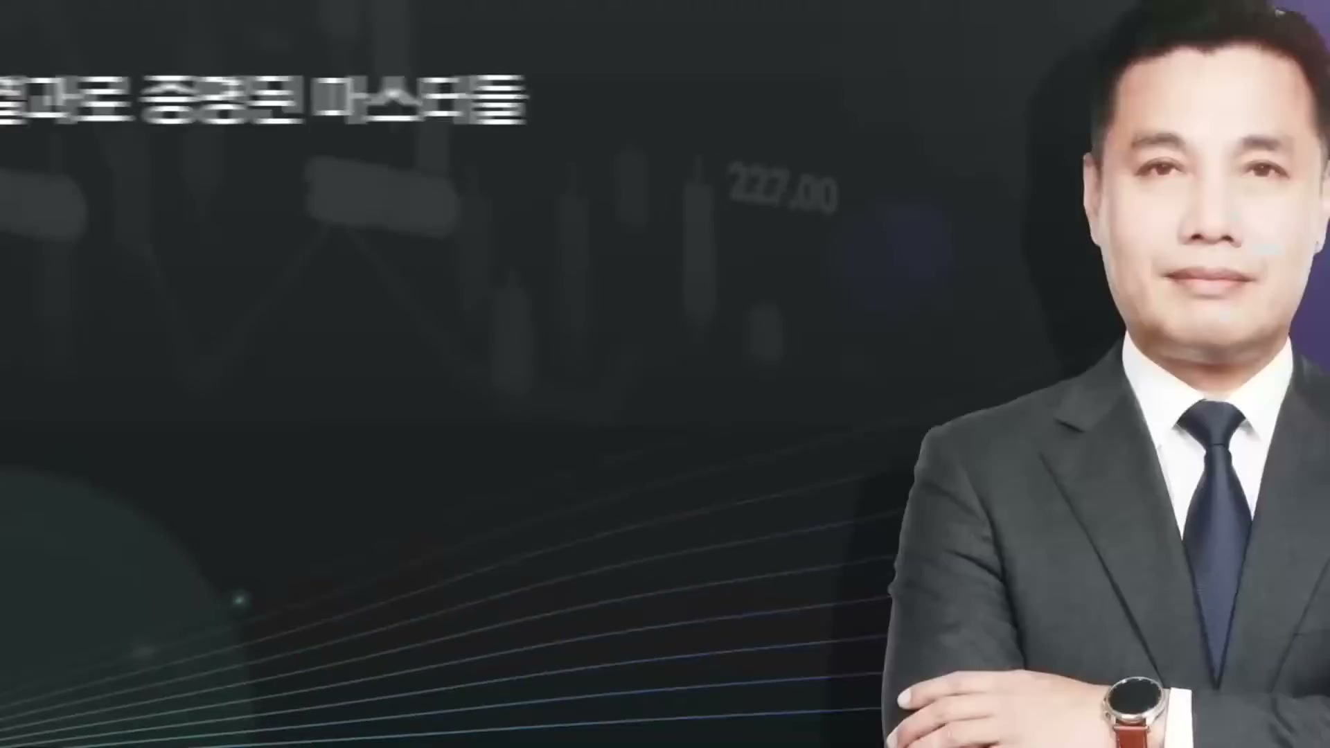 Snapshot at 5152.31s