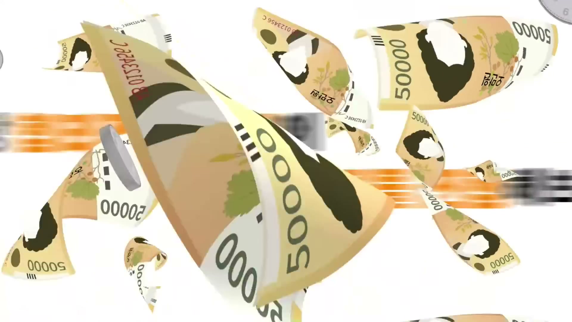 Snapshot at 5171.33s