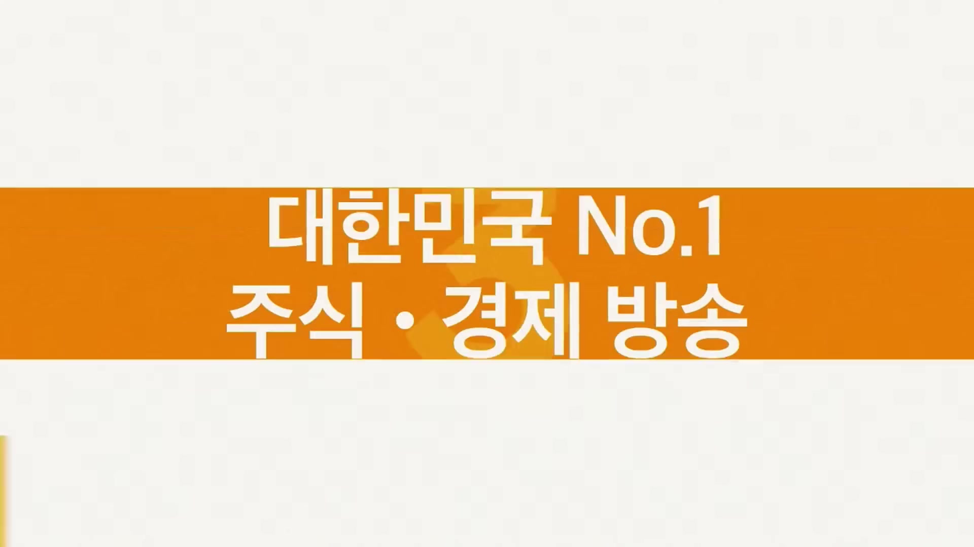 Snapshot at 5215.11s