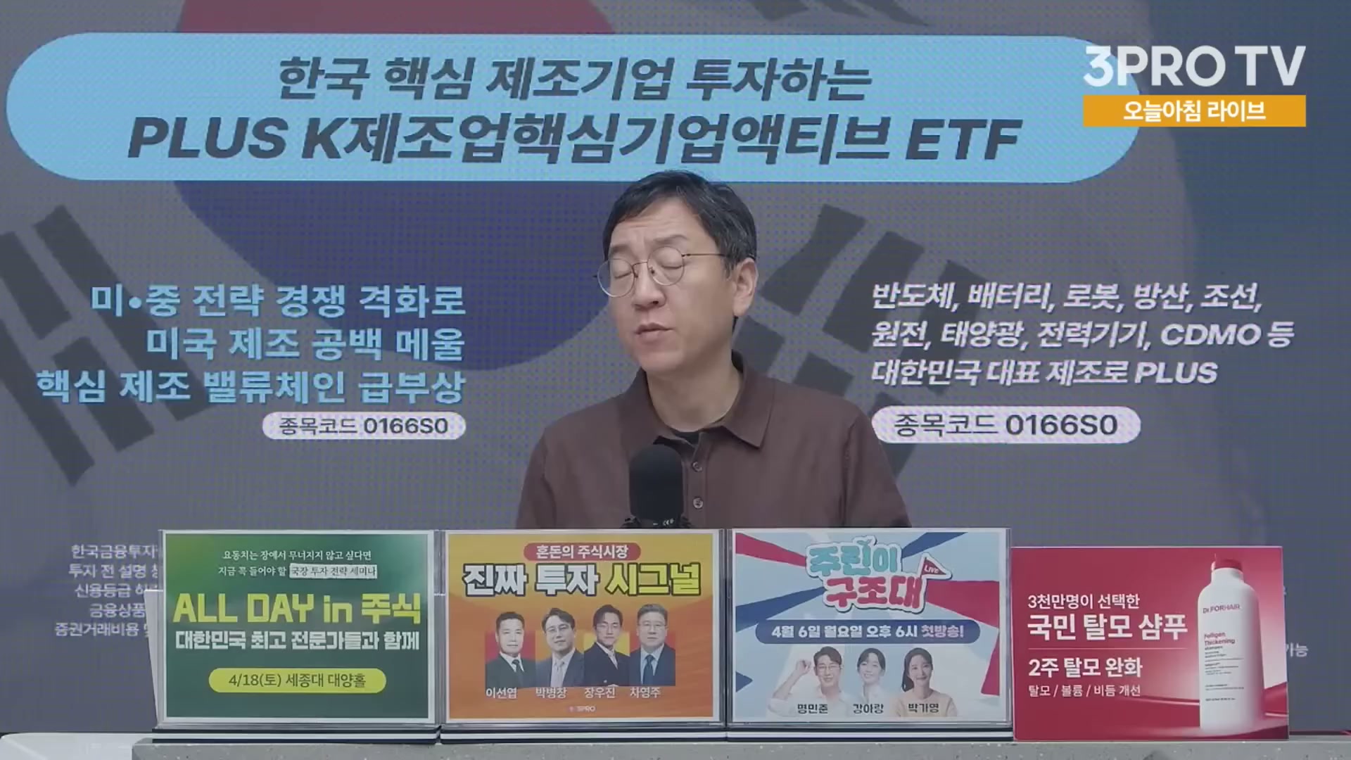 Snapshot at 5323.25s