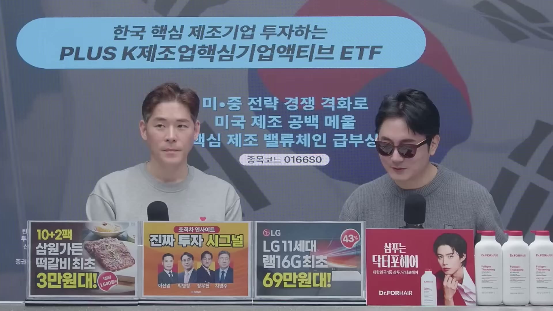 Snapshot at 9897.05s