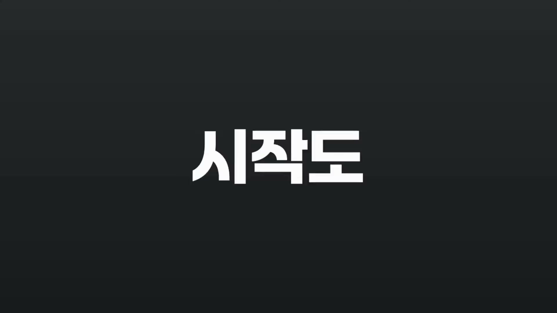 Snapshot at 9916.84s