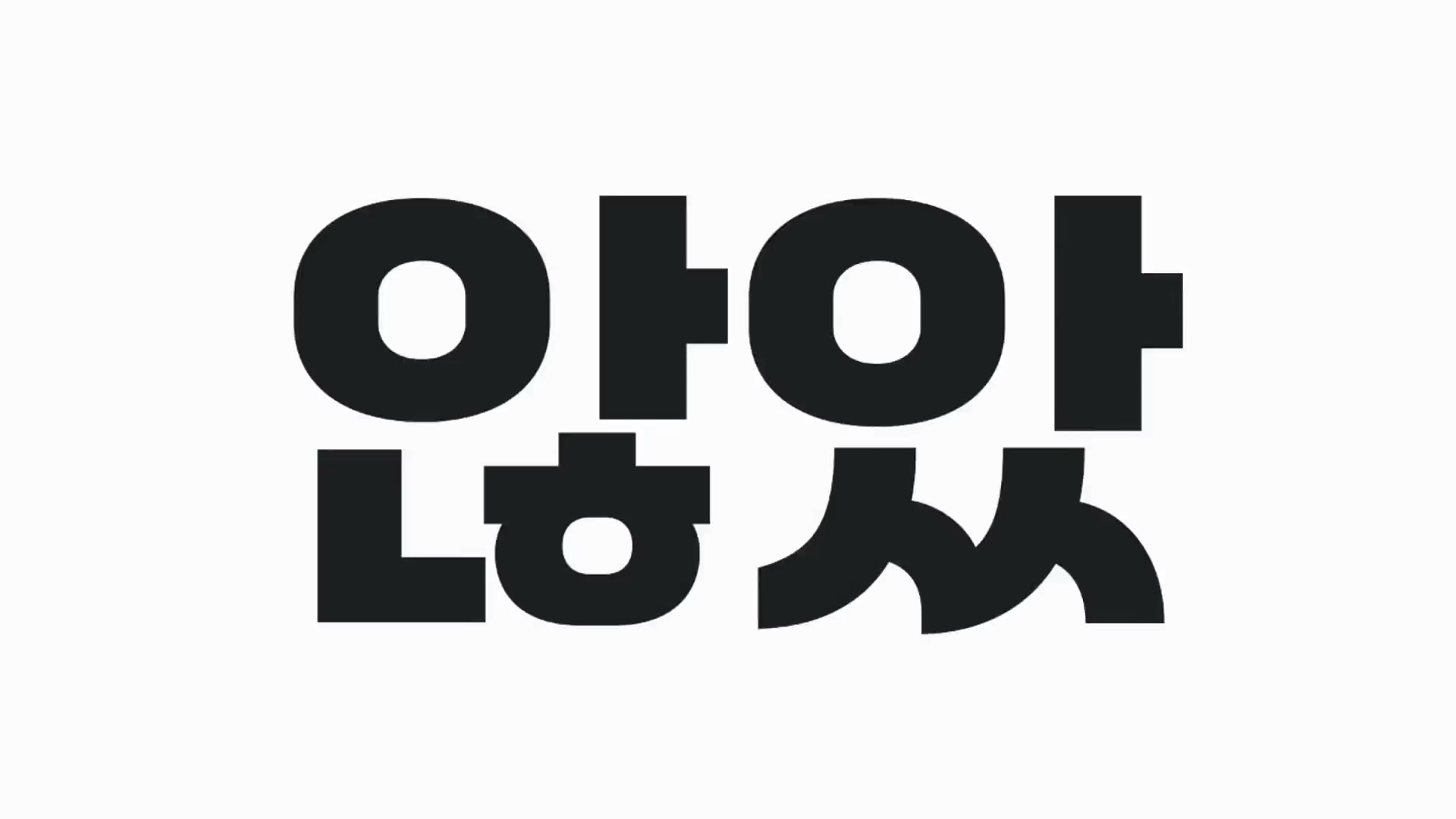 Snapshot at 9917.24s