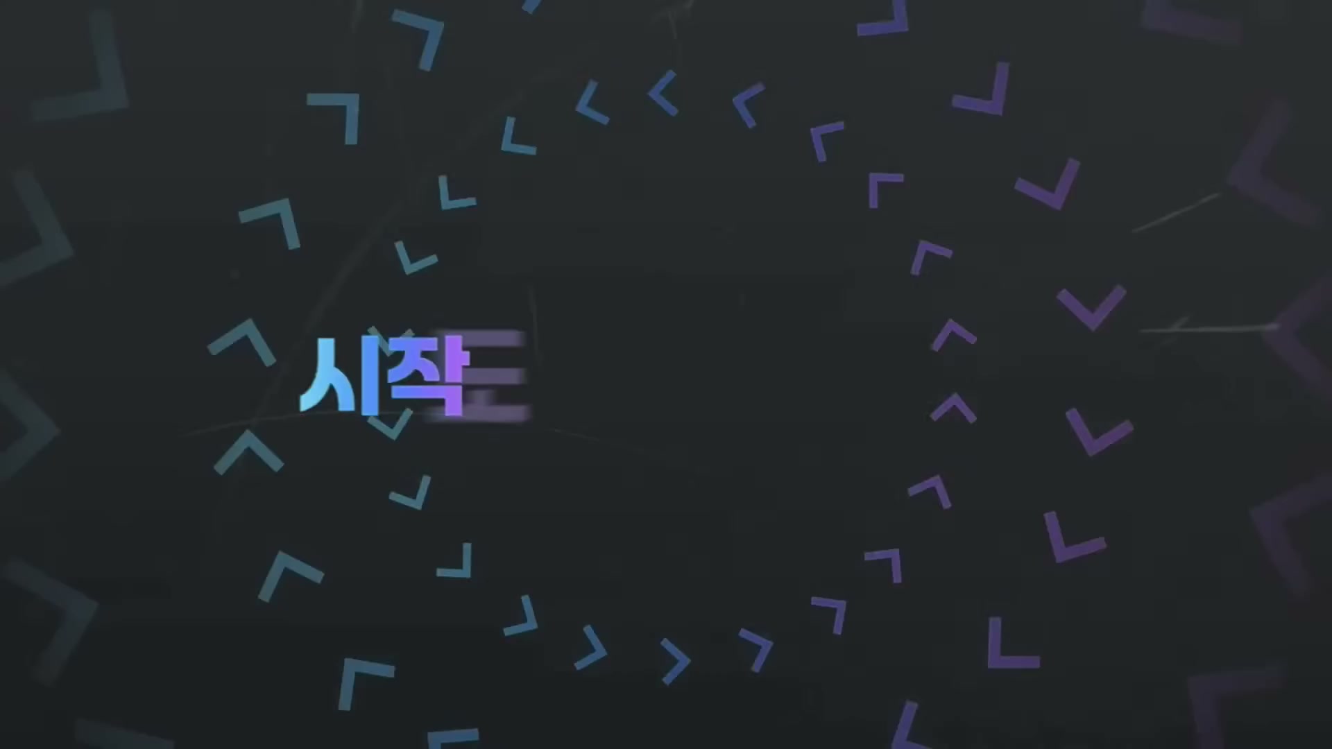 Snapshot at 9917.37s