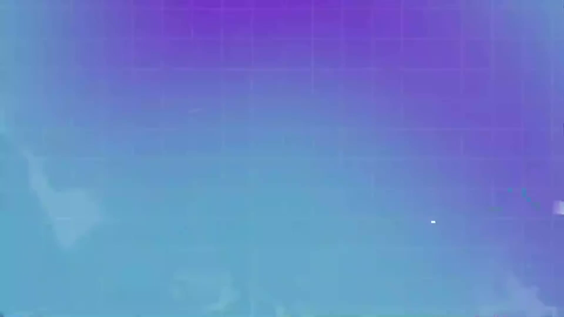 Snapshot at 9928.42s