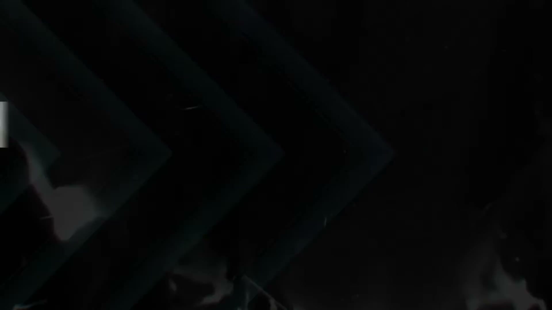 Snapshot at 9933.22s