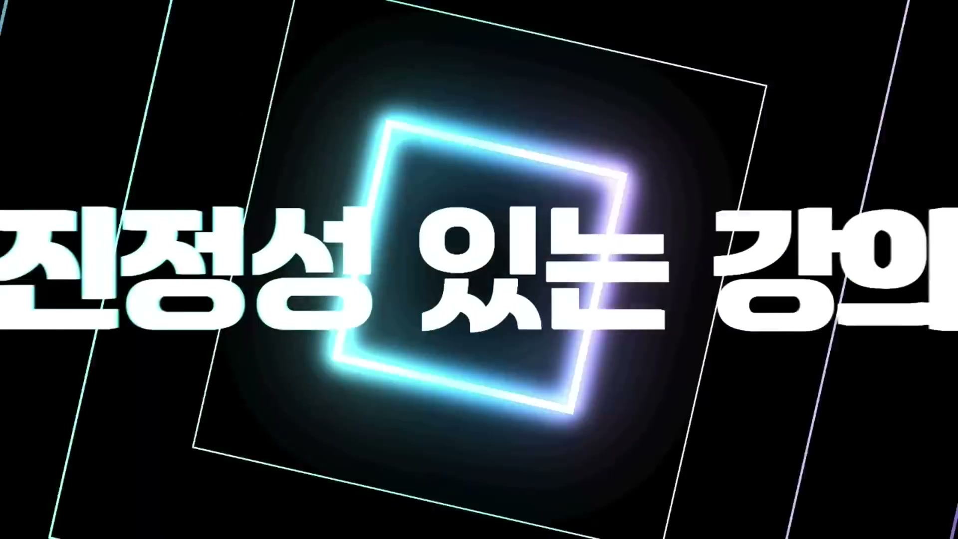 Snapshot at 9934.96s