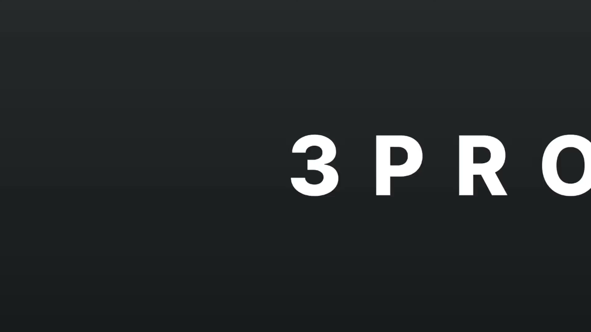 Snapshot at 9936.39s