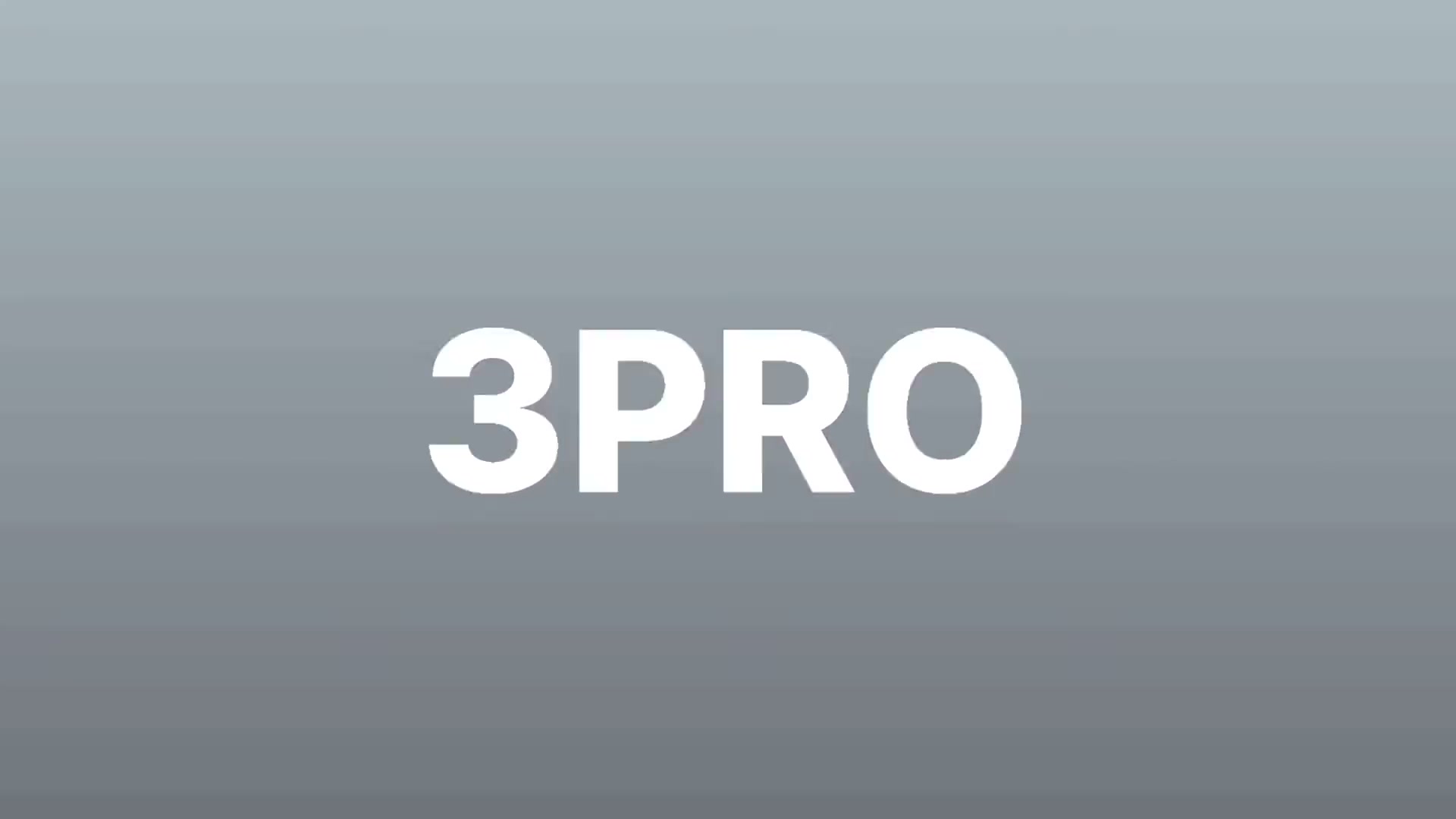 Snapshot at 9936.89s