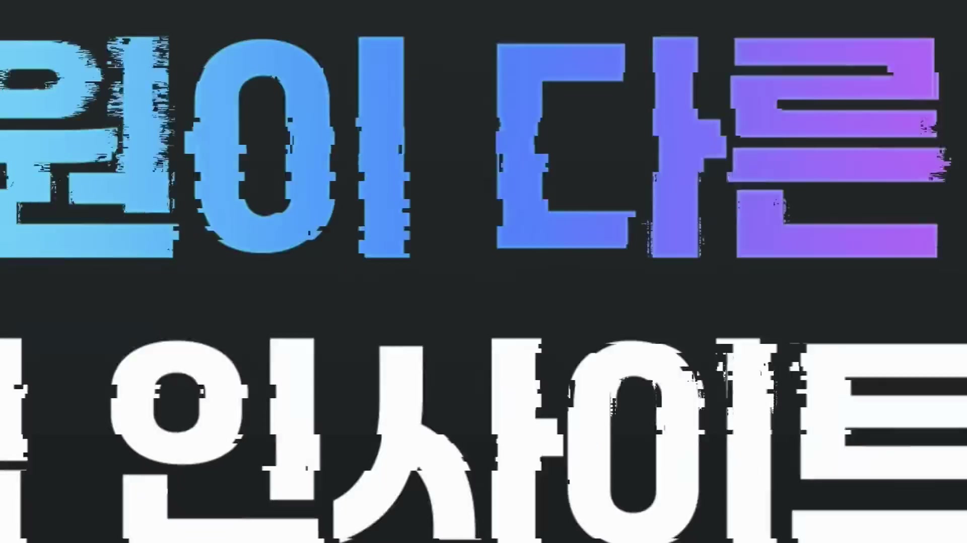 Snapshot at 9939.23s