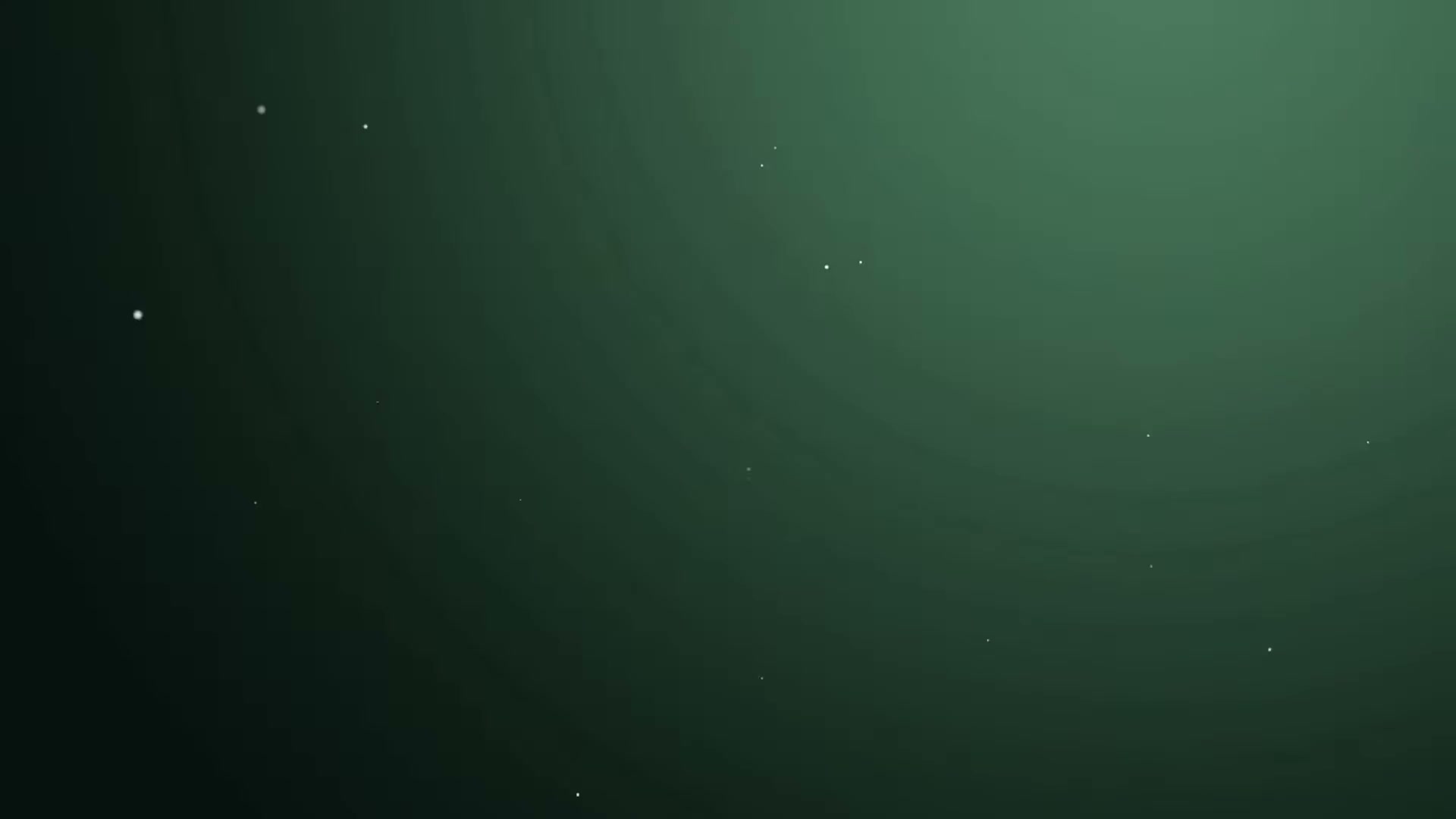 Snapshot at 9972.63s