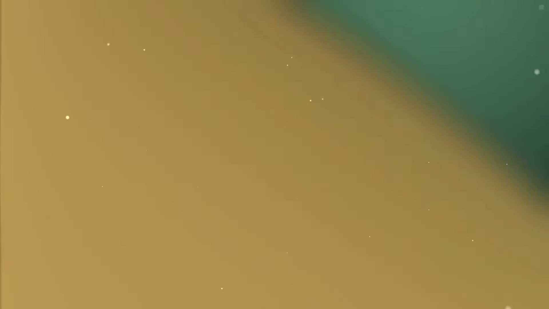 Snapshot at 9972.73s