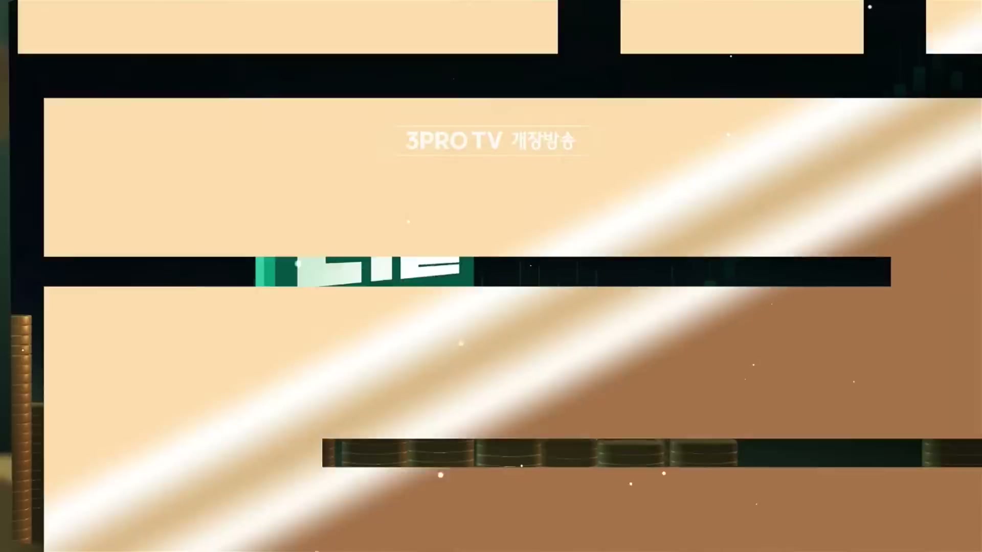 Snapshot at 9976.87s