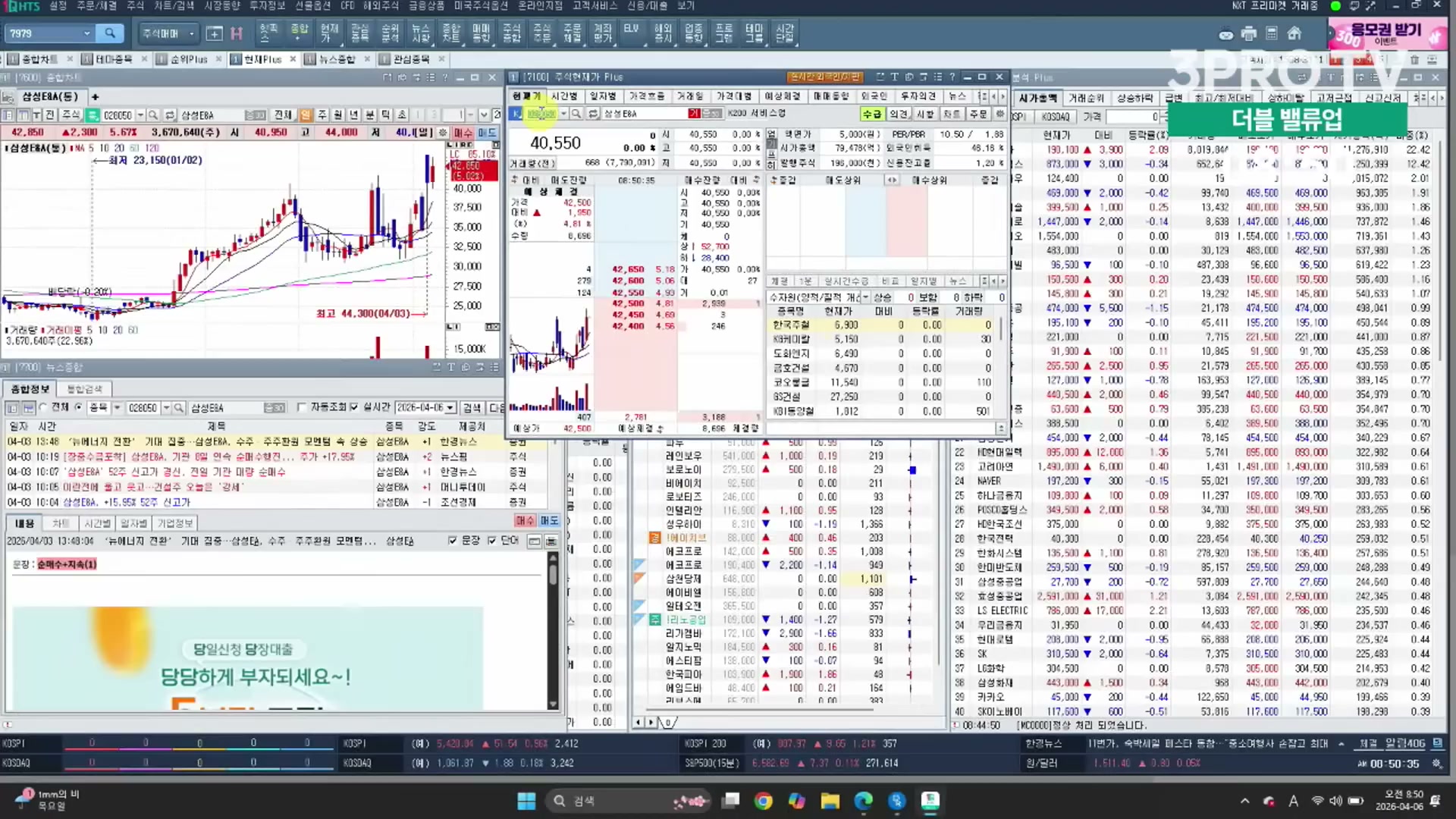 Snapshot at 10346.0s