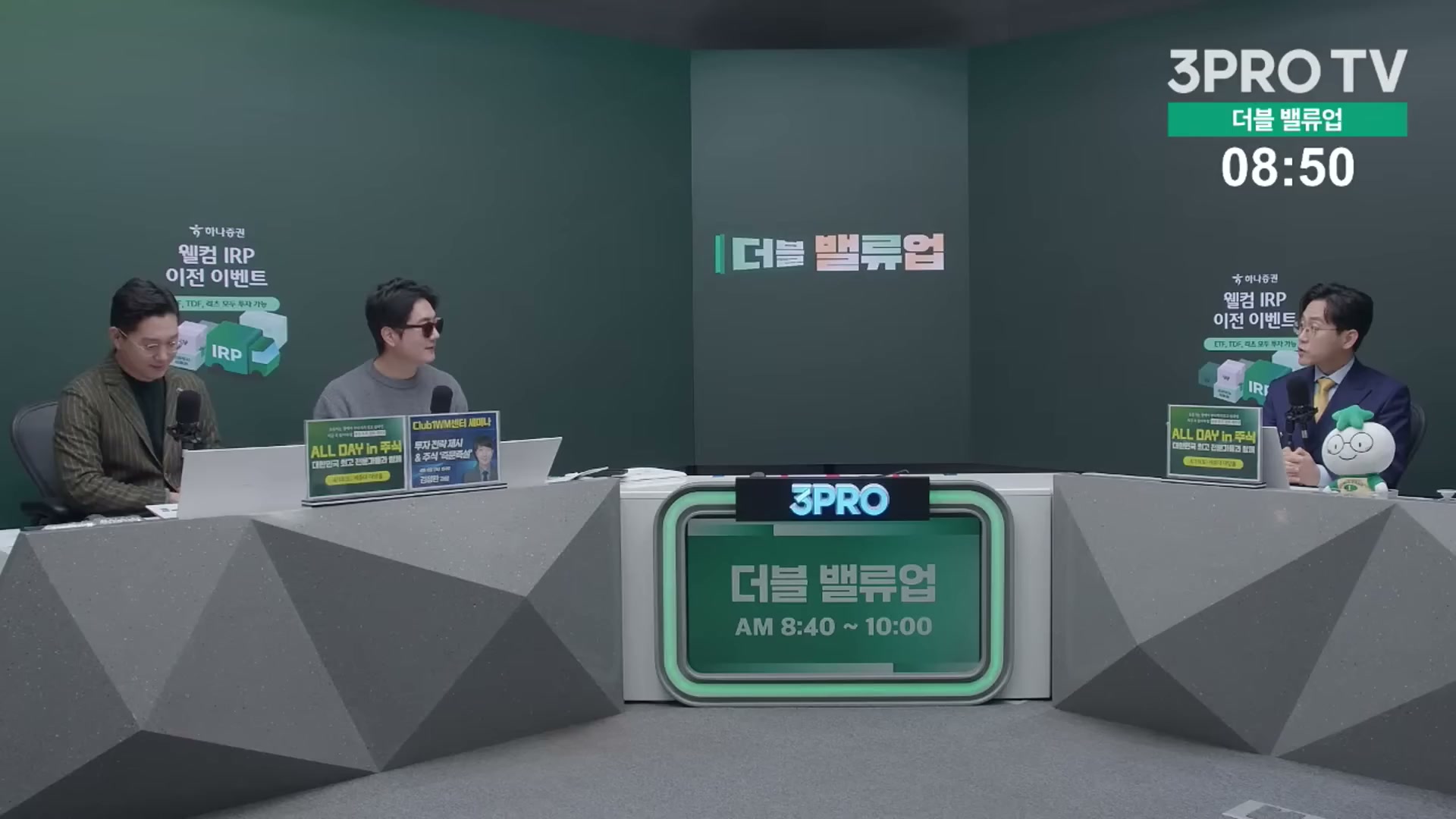 Snapshot at 10365.1s