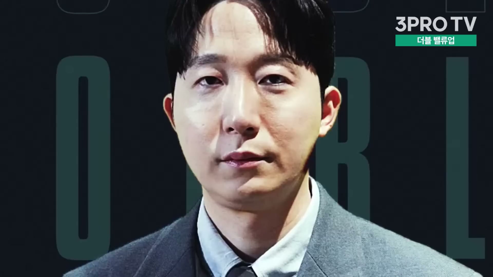 Snapshot at 12226.2s