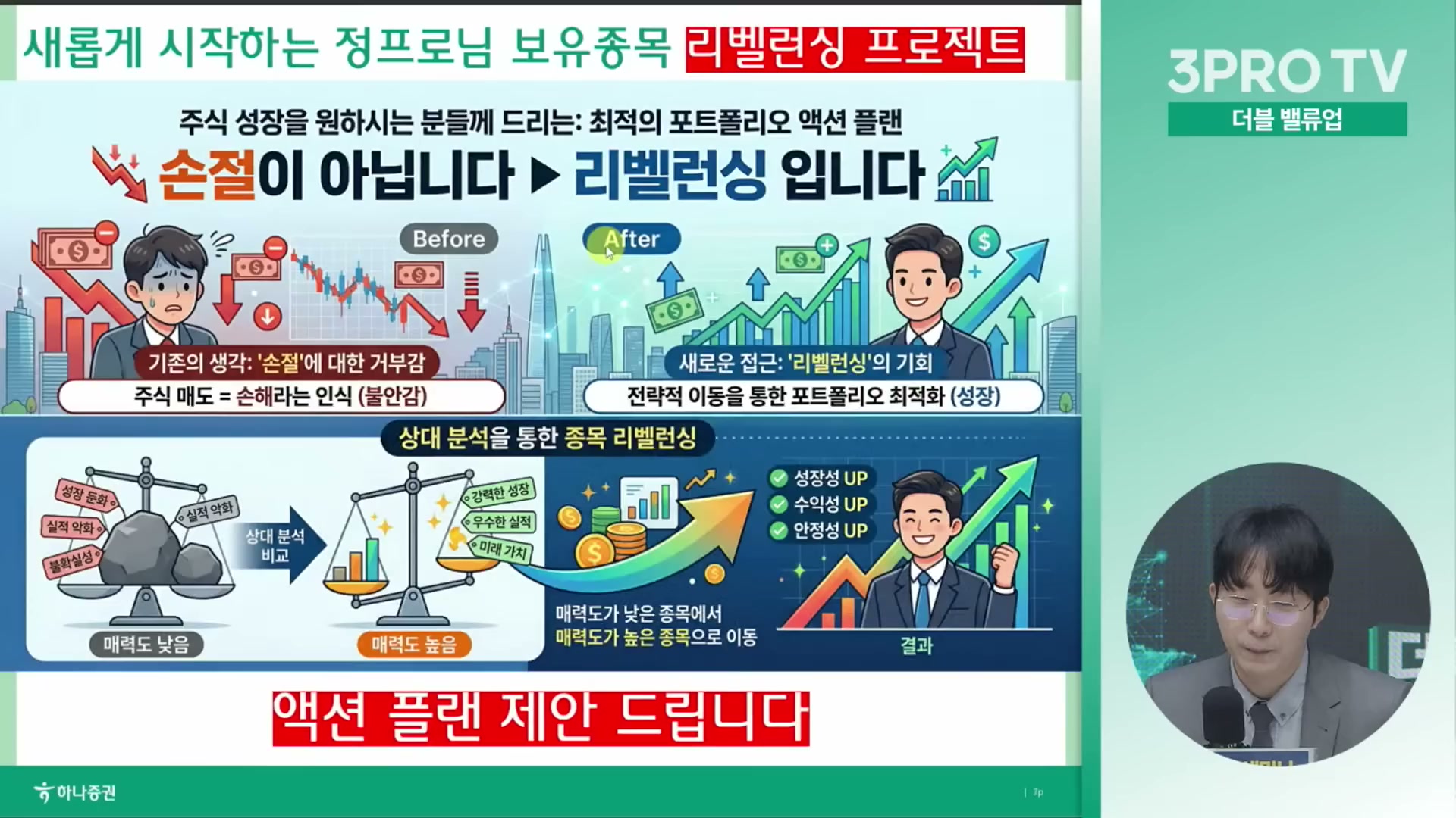 Snapshot at 12918.5s