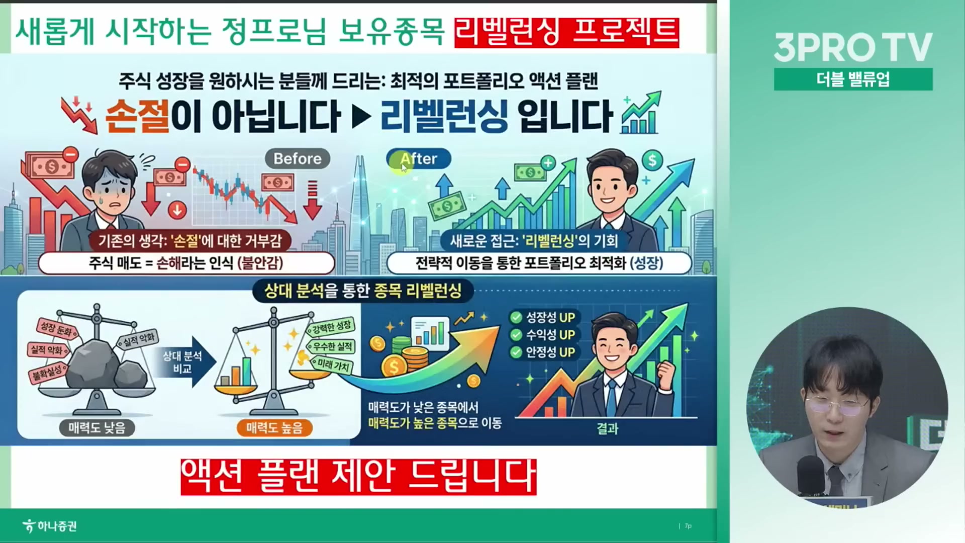 Snapshot at 12919.1s