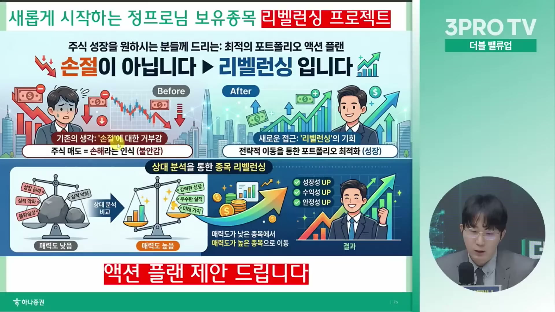 Snapshot at 12936.6s