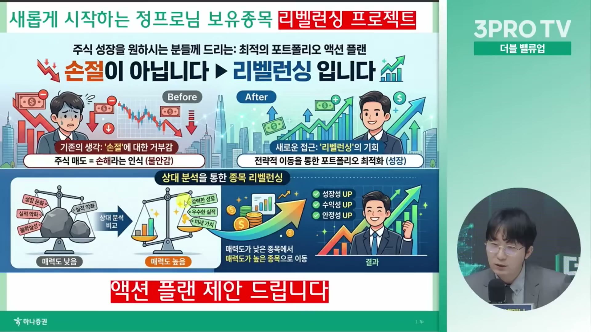 Snapshot at 13075.8s