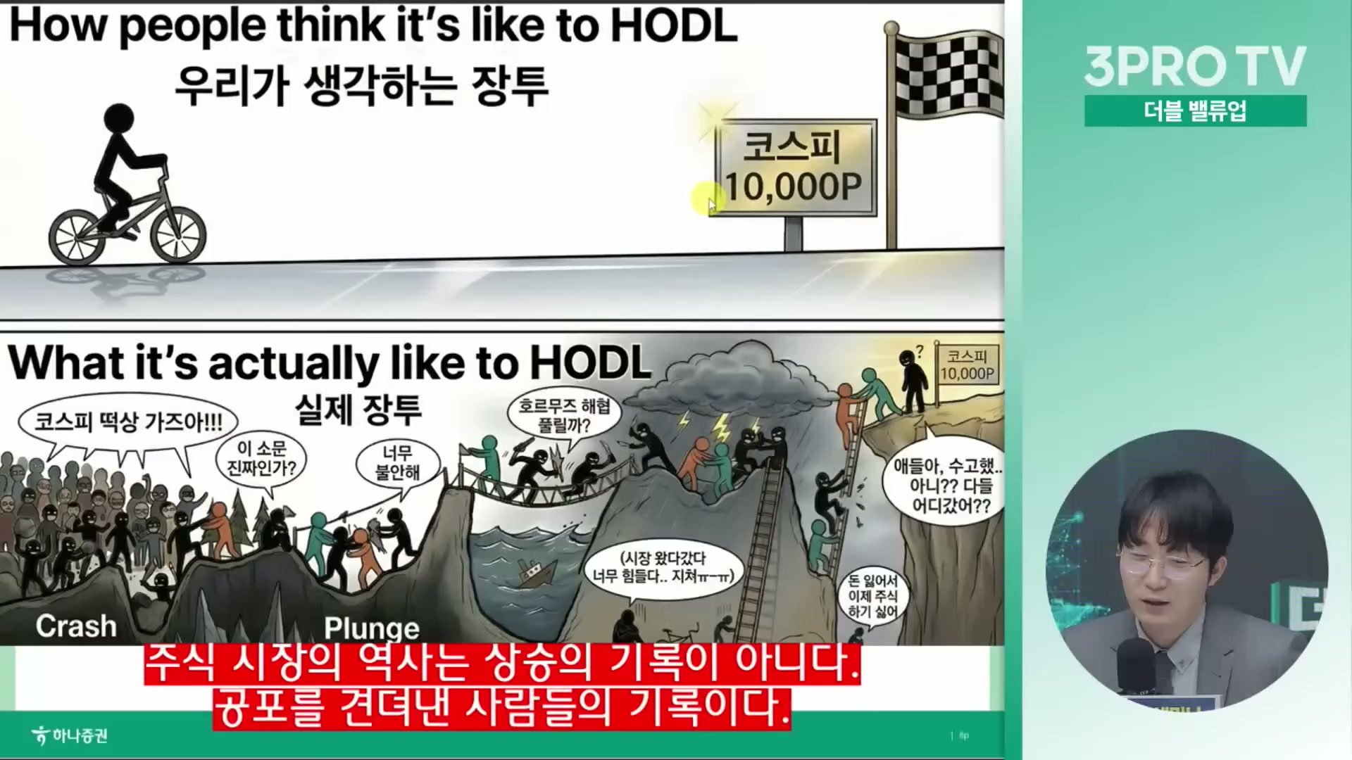 Snapshot at 13129.1s