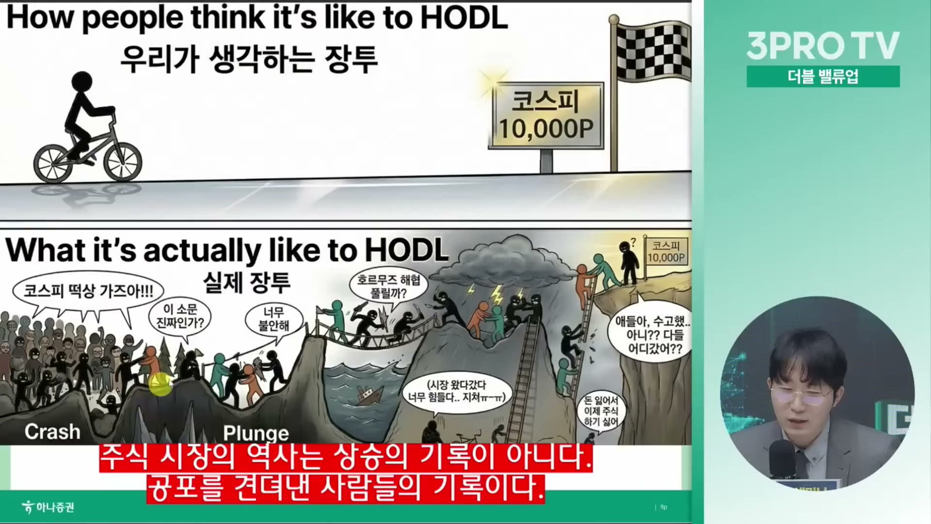 Snapshot at 13173.0s