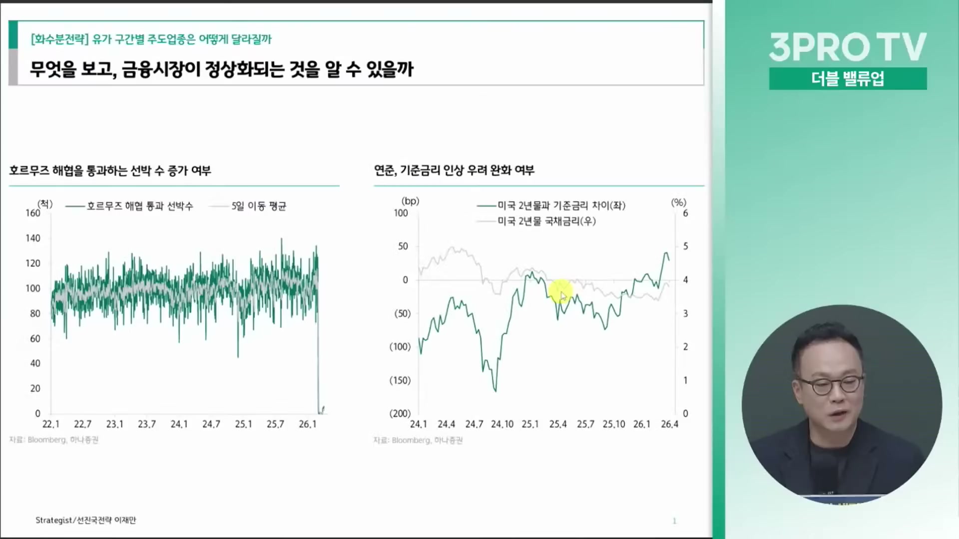 Snapshot at 13401.3s