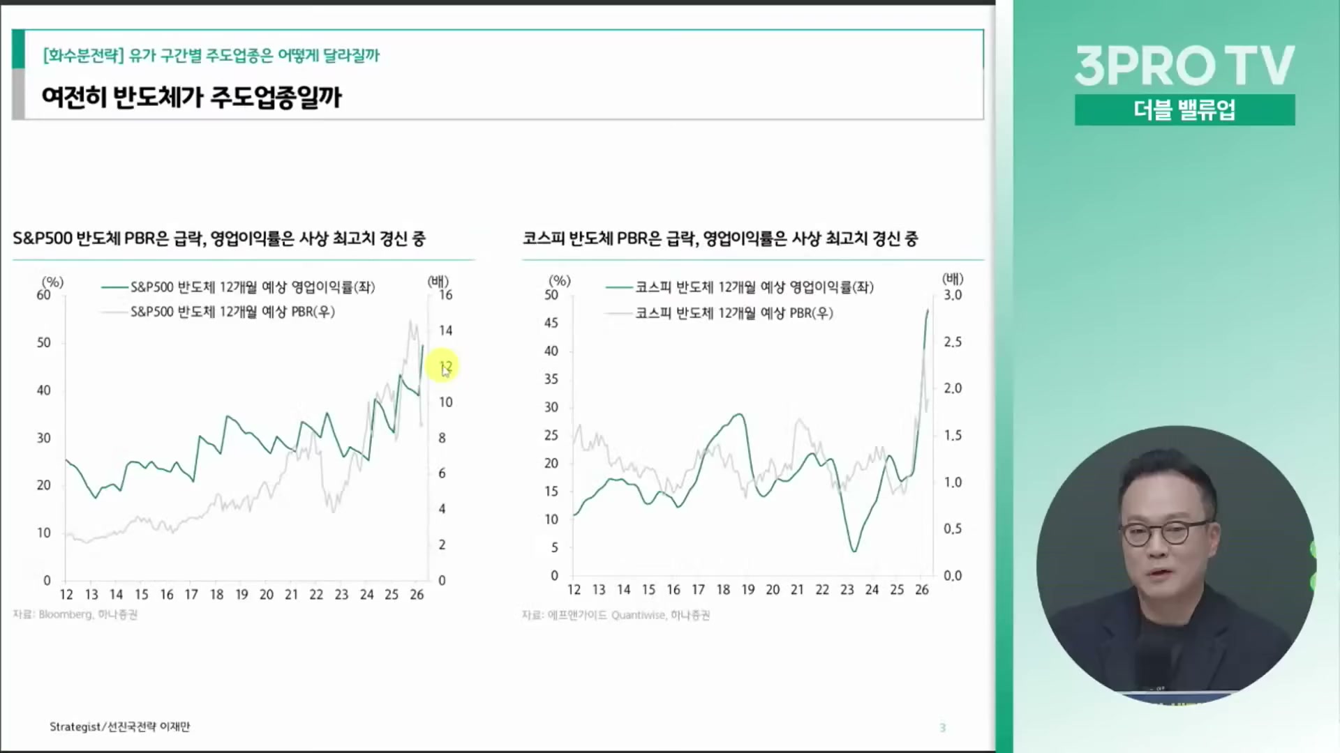 Snapshot at 13655.2s