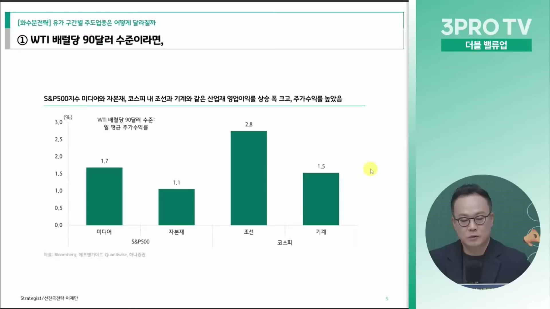 Snapshot at 13943.5s