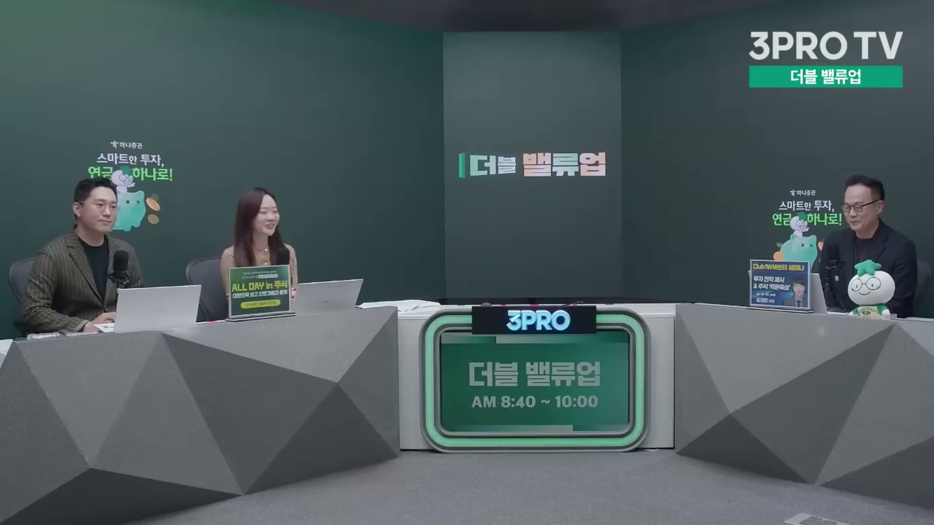 Snapshot at 14372.5s