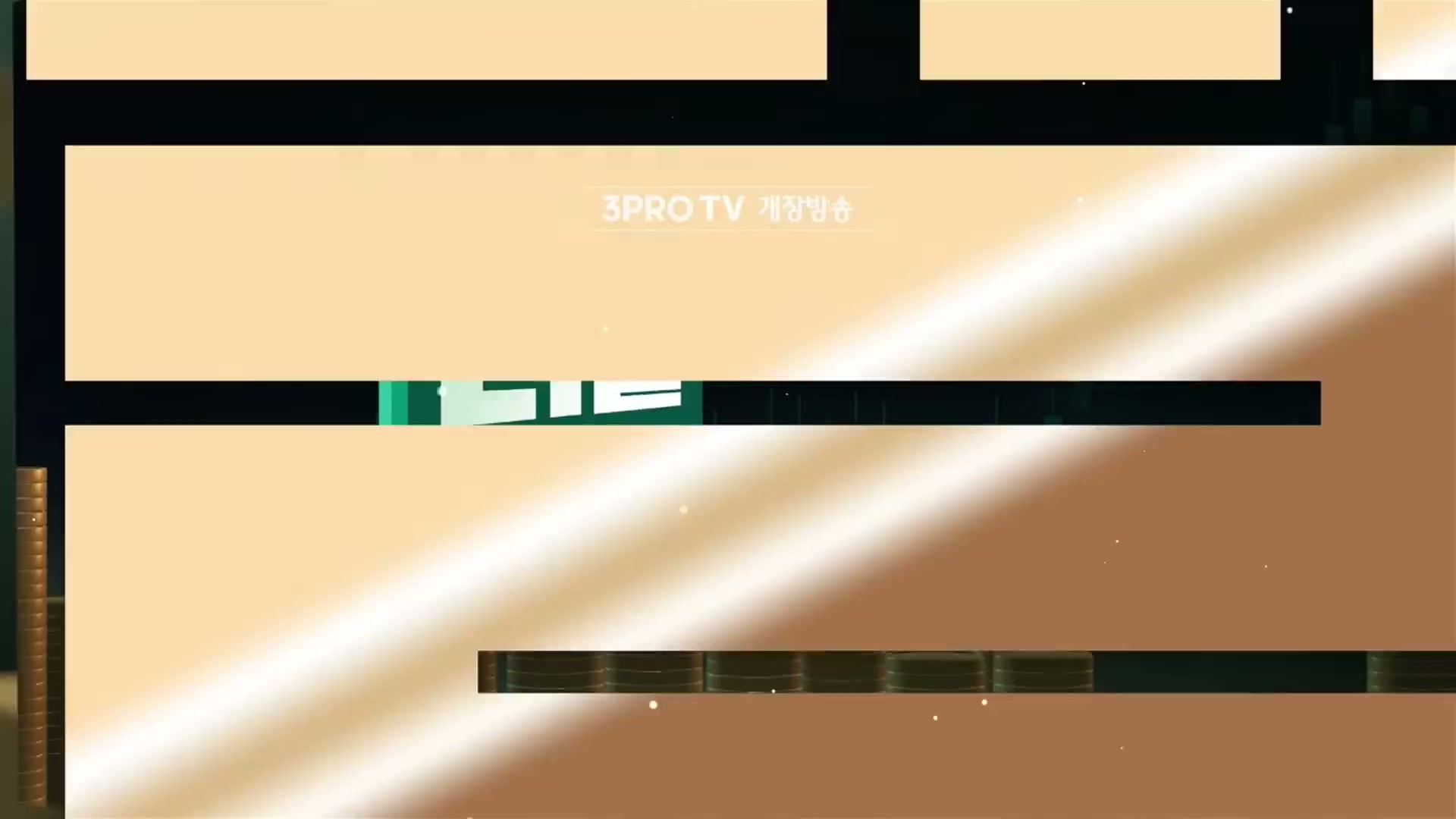 Snapshot at 14411.8s