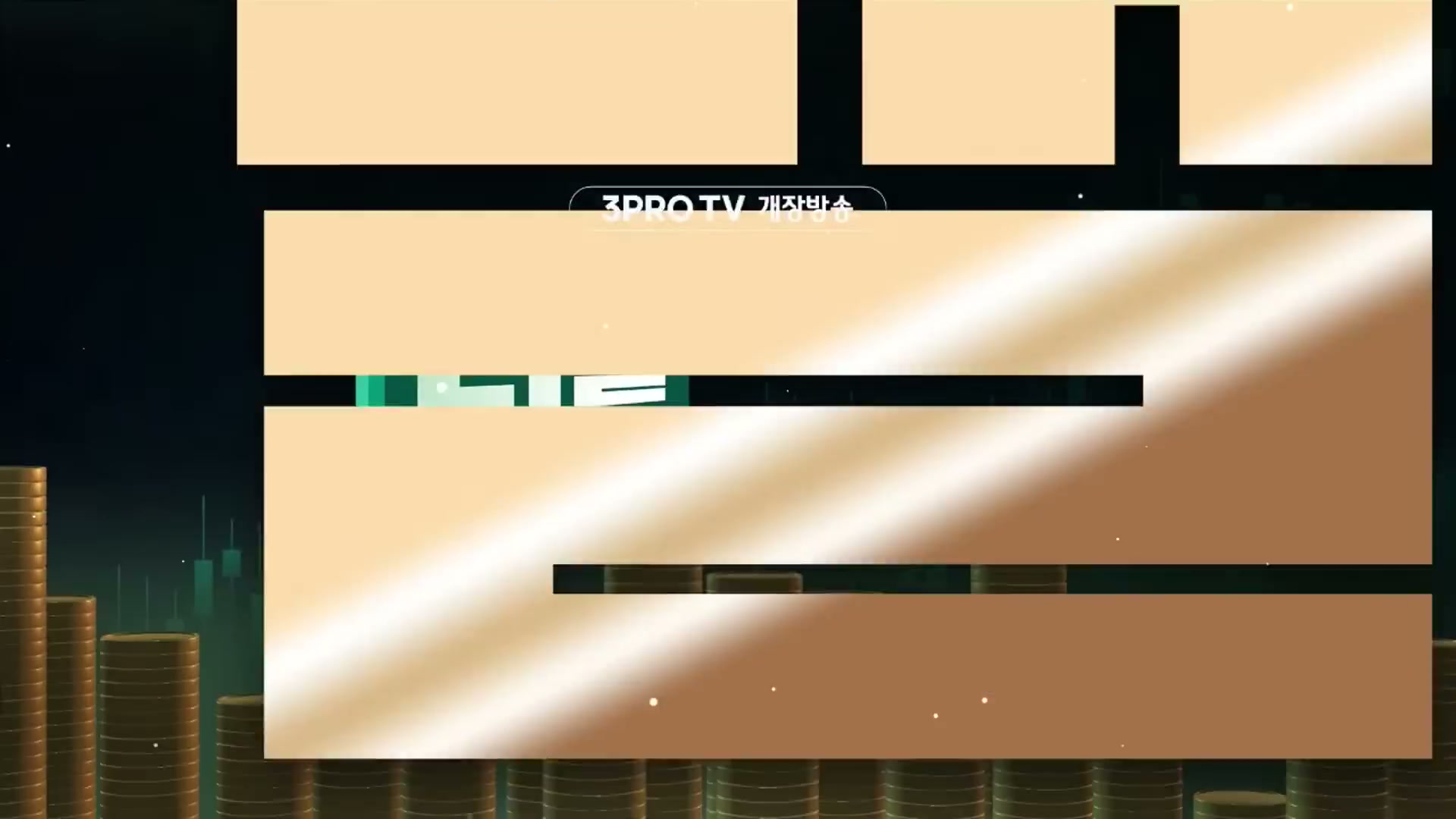 Snapshot at 14411.9s