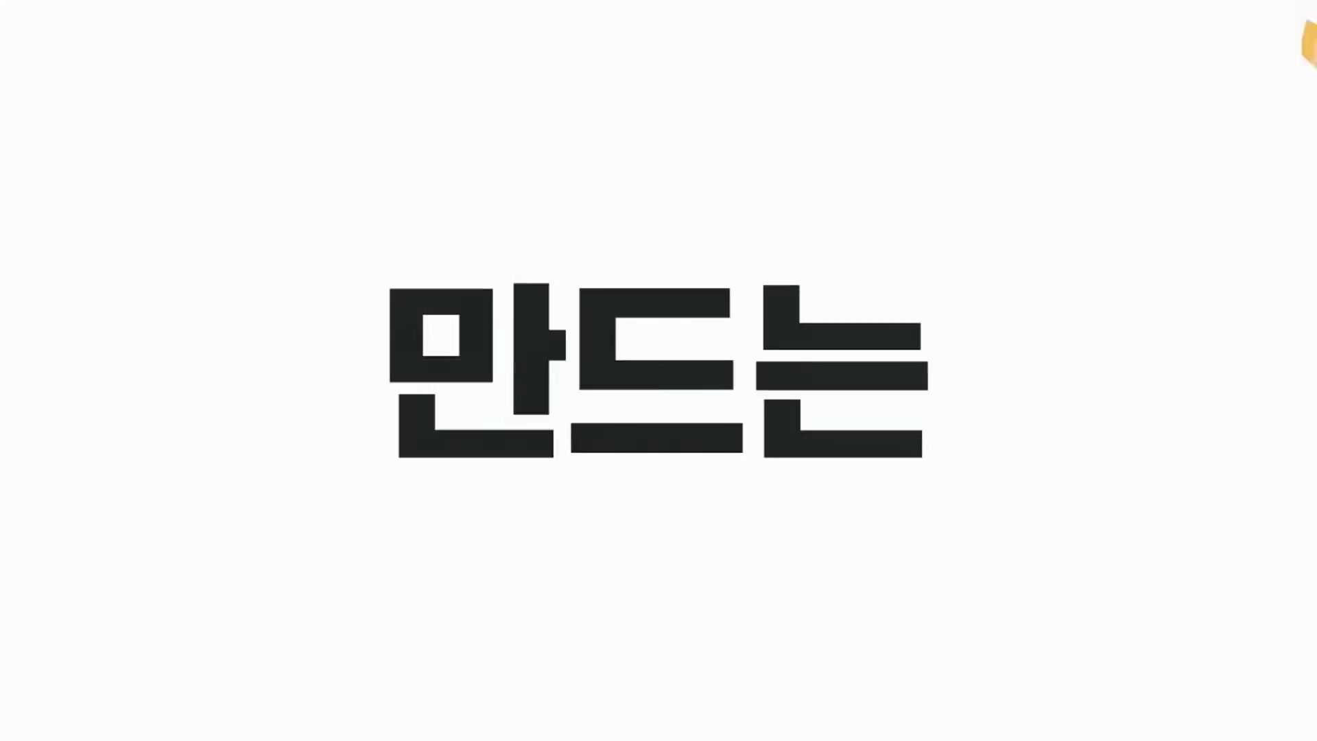 Snapshot at 14414.9s