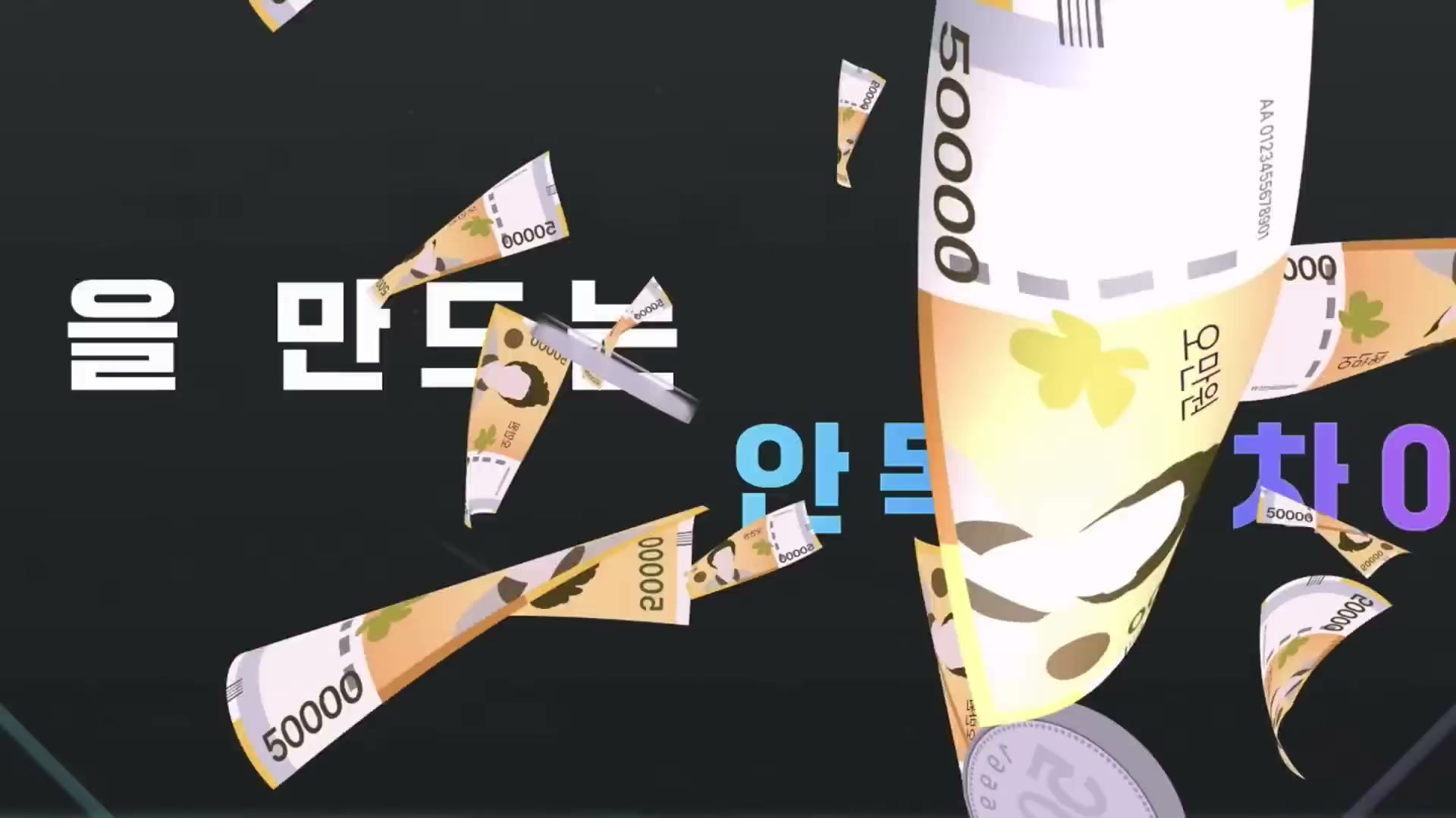 Snapshot at 14415.2s