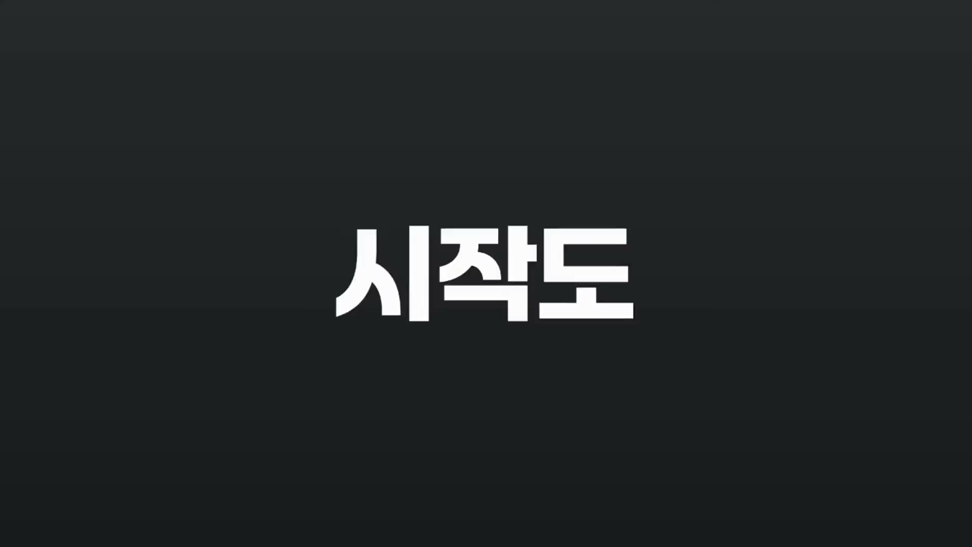 Snapshot at 14418.2s