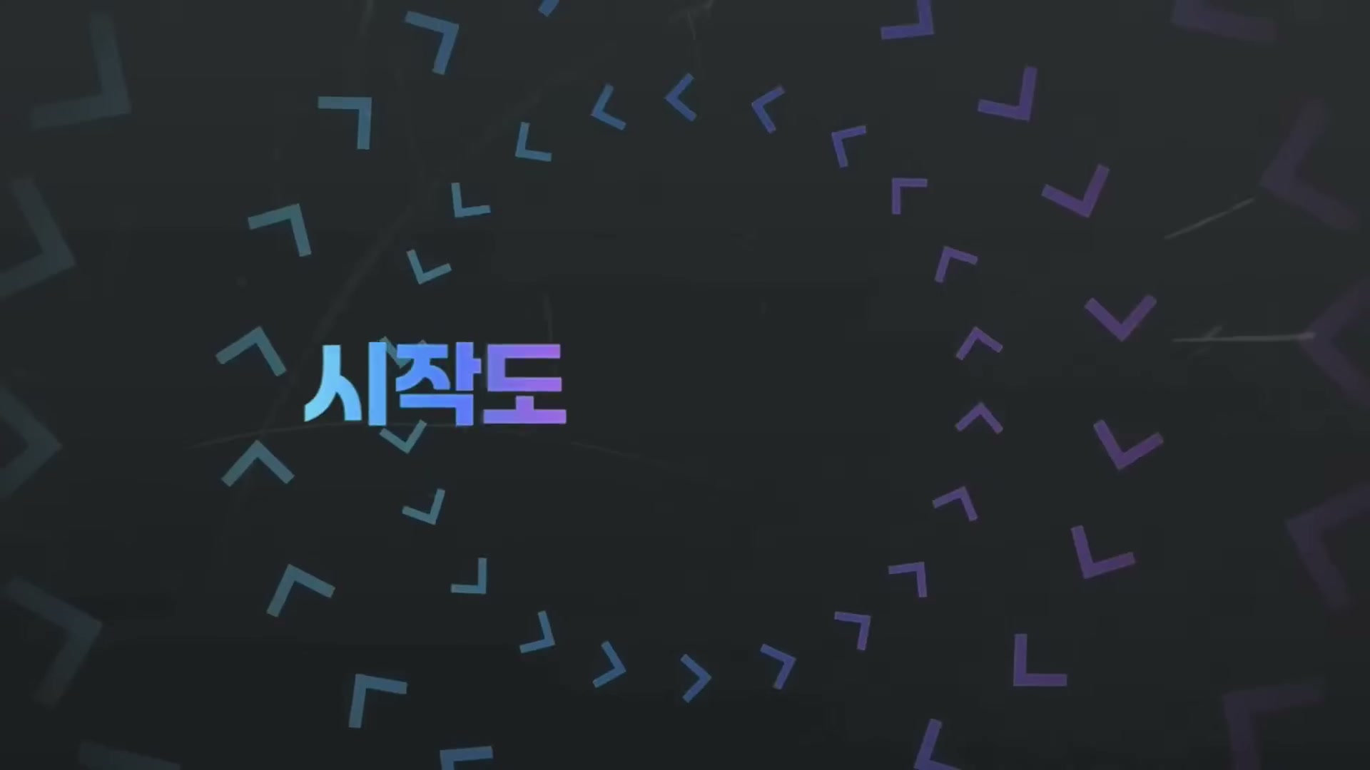 Snapshot at 14418.7s