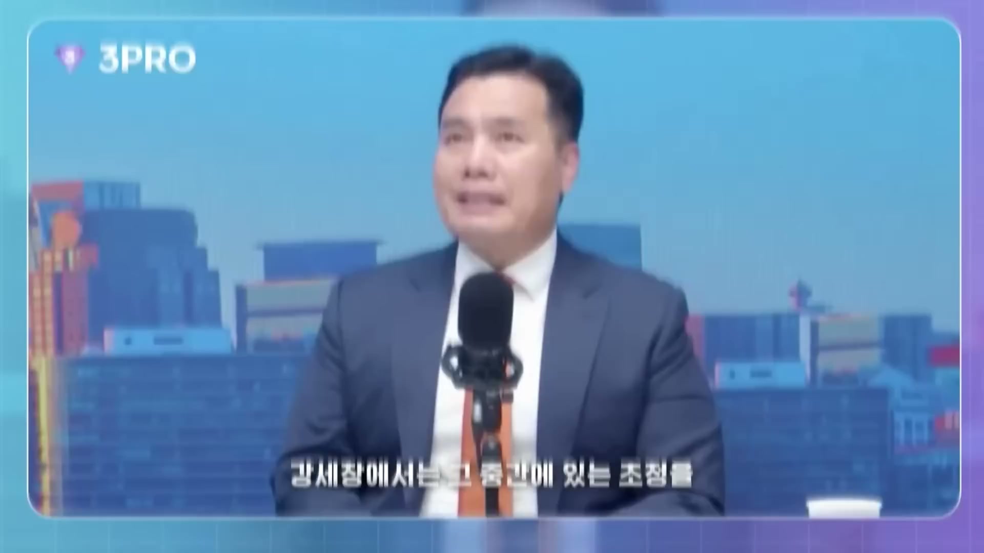 Snapshot at 14419.7s