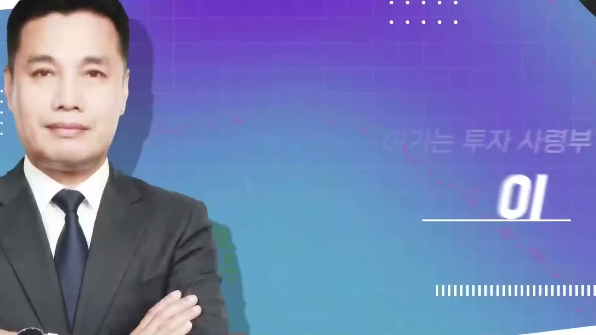 Snapshot at 14430.0s