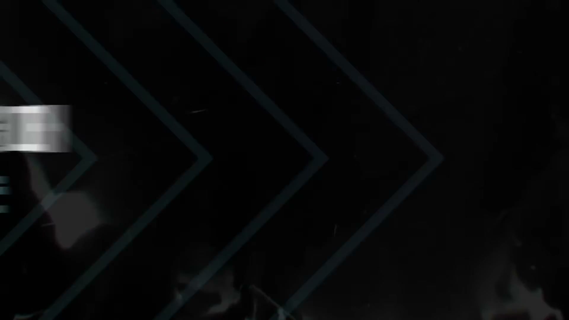 Snapshot at 14434.6s