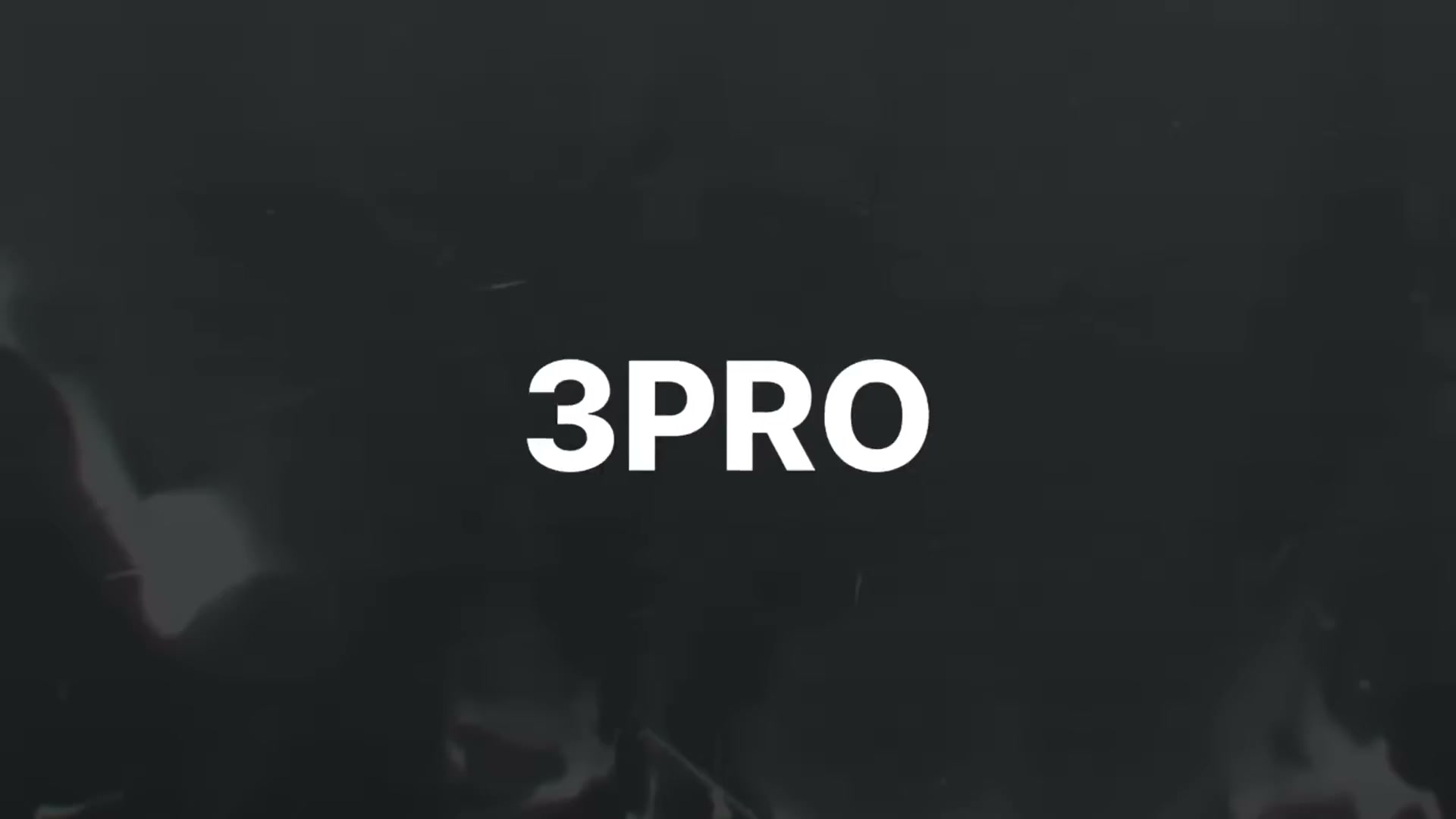 Snapshot at 14437.6s