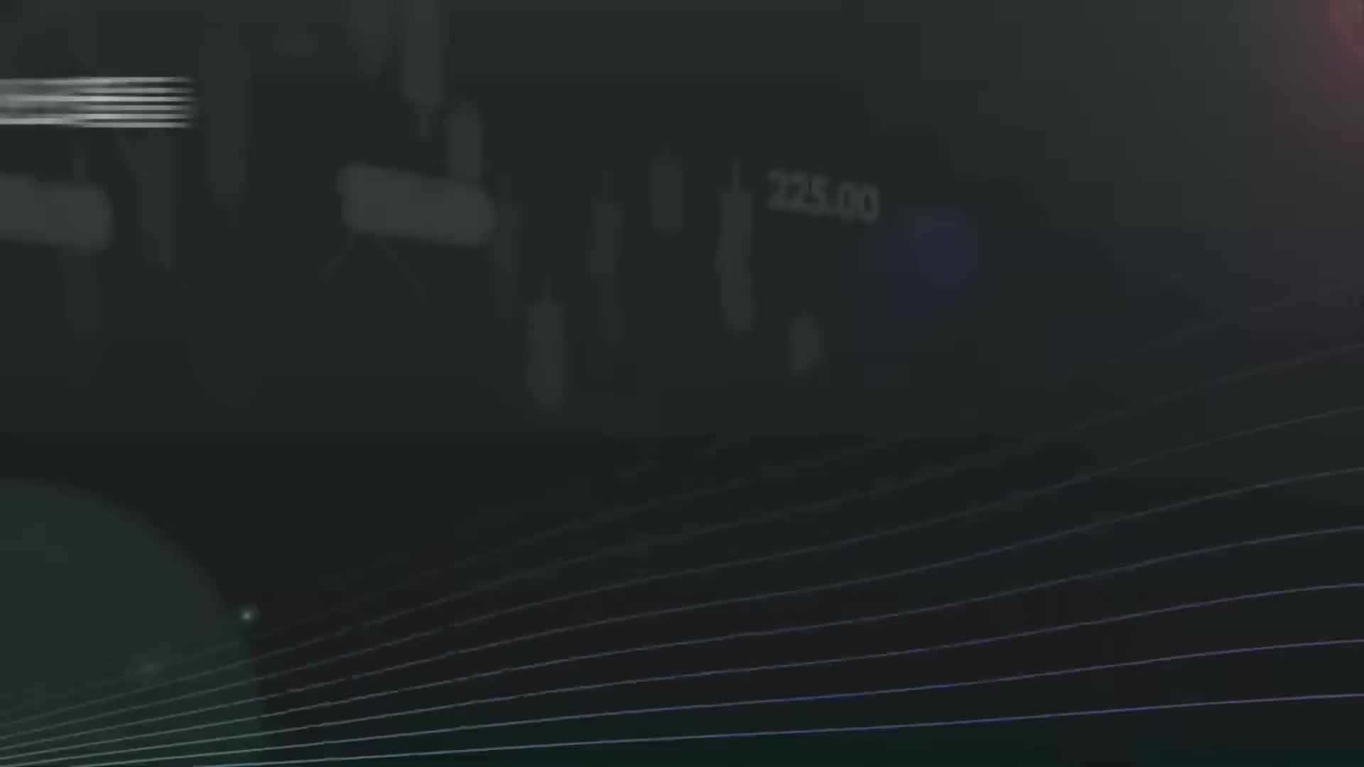 Snapshot at 14440.7s