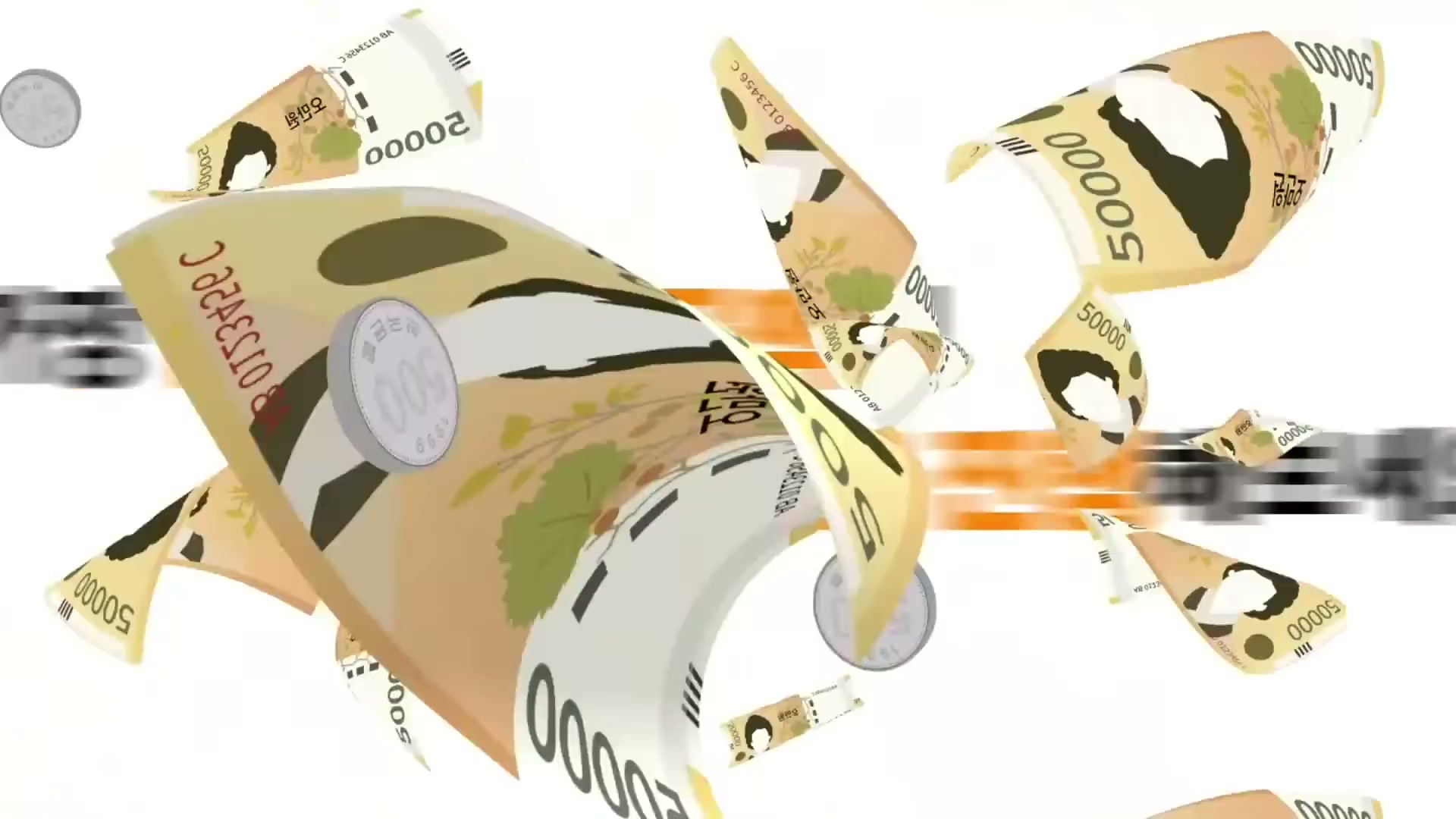 Snapshot at 14459.8s